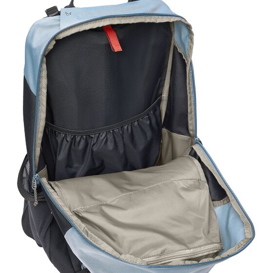 Vaude TrailControl 25+ Wanderrucksack 54 cm