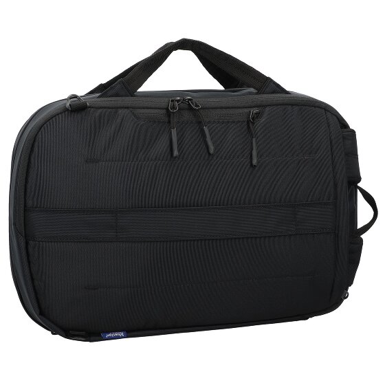 Thule Subterra Business-Rucksack 46 cm Laptopfach