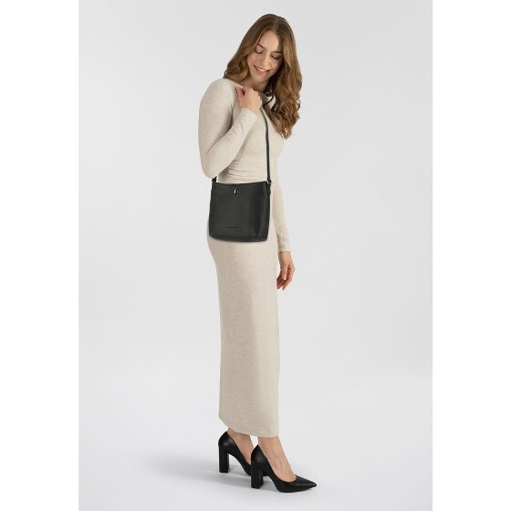 Tom Tailor Elif Umhängetasche 28 cm