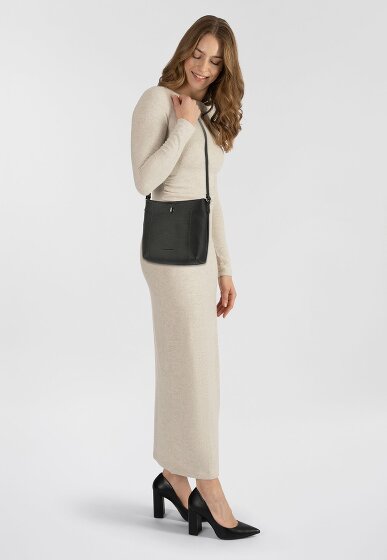 Tom Tailor Elif Umhängetasche 28 cm