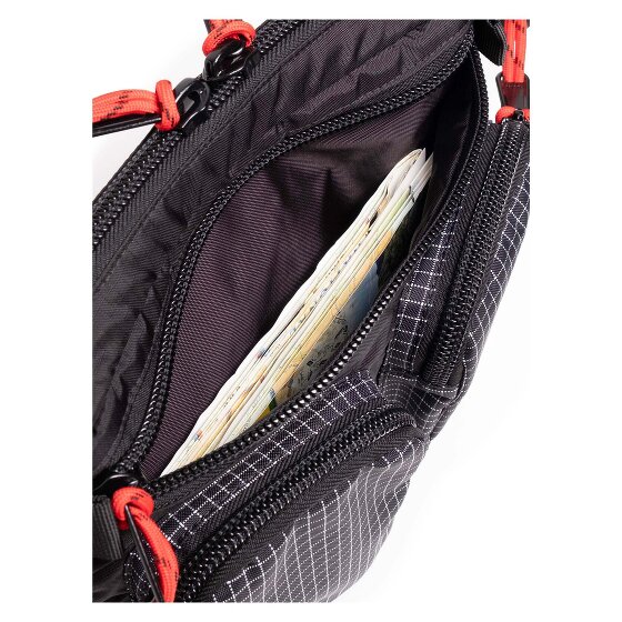 Topo Designs Accessories Umhängetasche 28 cm