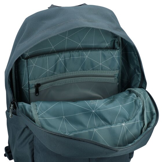 Thule Indago Daypack 49 cm Laptopfach