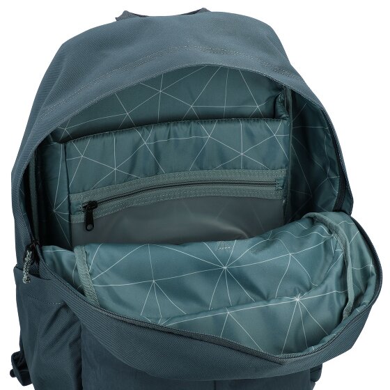 Thule Indago Daypack 49 cm Laptopfach