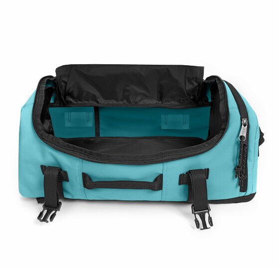 Eastpak Carry Pack Daypack 53 cm Laptopfach