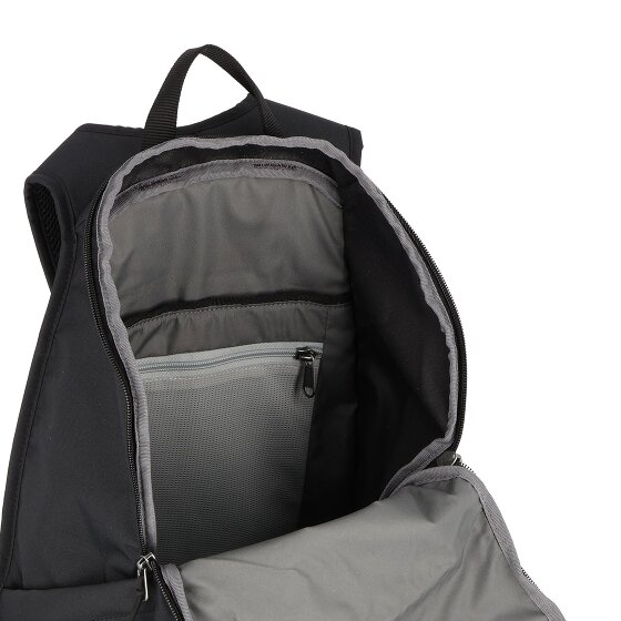 Jack Wolfskin Serene Daypack 45 cm Laptopfach