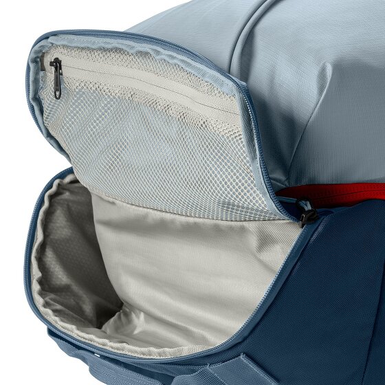 Eagle Creek Tour Travel Pack Business-Rucksack 63.5 cm