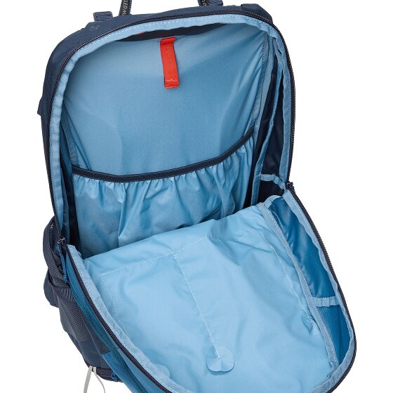 Vaude Wizard Wanderrucksack 53 cm