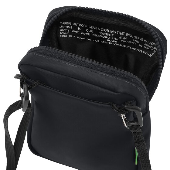 Vaude Kataja Umhängetasche 13 cm