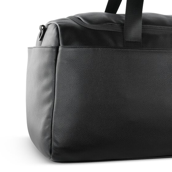 Bugatti Rico Weekender Reisetasche 58 cm