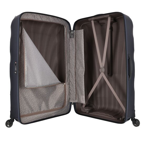 Samsonite Cosmolite 3.0 Spinner FL2 4-Rollen Trolley 86 cm