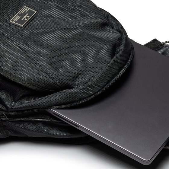 Oakley Bathroom Sink Daypack 44 cm Laptopfach