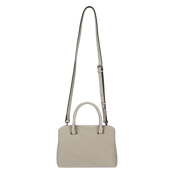 Bugatti Julice Schultertasche 28 cm