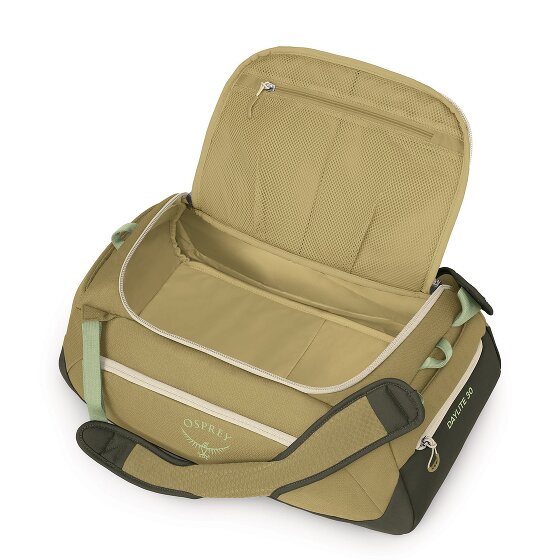 Osprey Daylite 30 L Weekender Reisetasche 50 cm