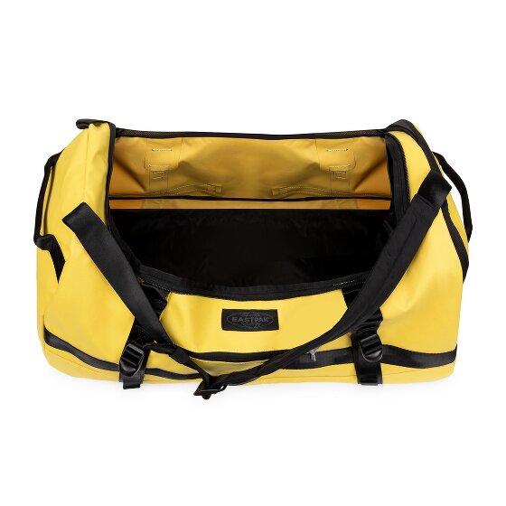 Eastpak Duffel Pack Duffle Pack Weekender Reisetasche M 71 cm