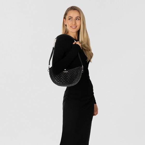 Guess Melisandra Schultertasche 25 cm