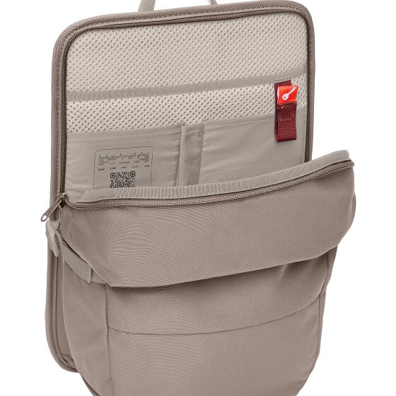 Vaude Coreway Daypack 39 cm Laptopfach