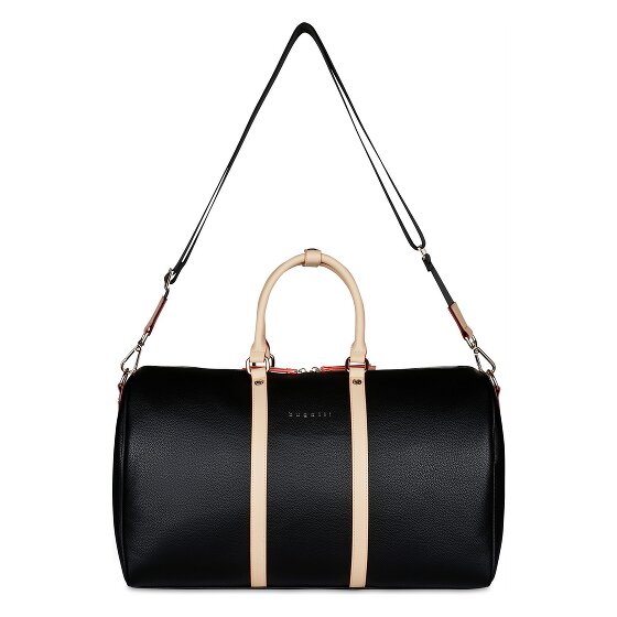 Bugatti Ella Weekender Reisetasche S 45.5 cm