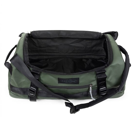 Eastpak Duffel Pack Duffle Pack Weekender Reisetasche M 71 cm