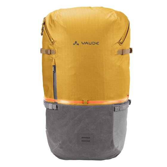 Vaude CityGo II 30 Daypack 60 cm Laptopfach