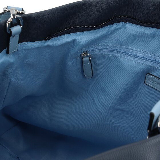 Tom Tailor Zena Shopper Tasche 43 cm