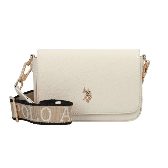 U.S. Polo Assn. Mansion Umhängetasche 20 cm
