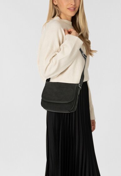 Tom Tailor Yara Umhängetasche 24 cm