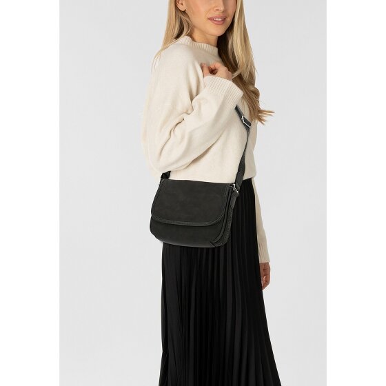 Tom Tailor Yara Umhängetasche 24 cm