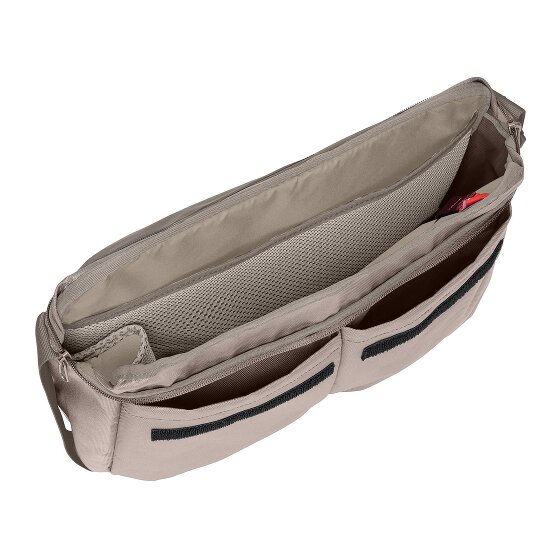 Vaude Coreway Messenger 36 cm Laptopfach