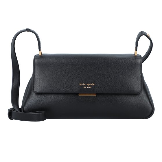Kate Spade New York Grace Schultertasche Leder 28.5 cm