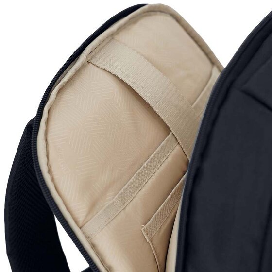 Jump Dunaa Daypack S 42 cm Laptopfach