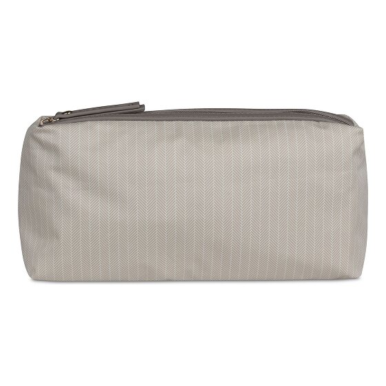 Bugatti Ivy Schultertasche 36.5 cm
