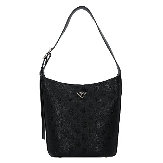 Guess Cresidia Schultertasche 30 cm