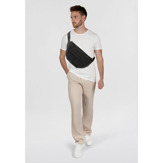 Hugo Taric Gürteltasche 27 cm