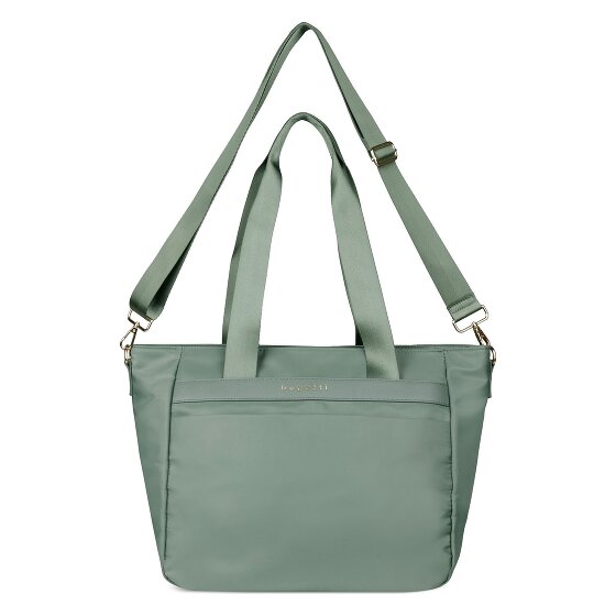 Bugatti Mare 2.0 Schultertasche 42 cm