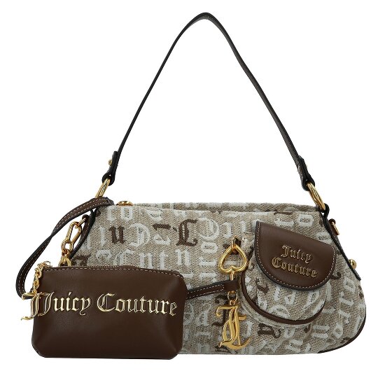 Juicy Couture Fay Schultertasche 50 cm