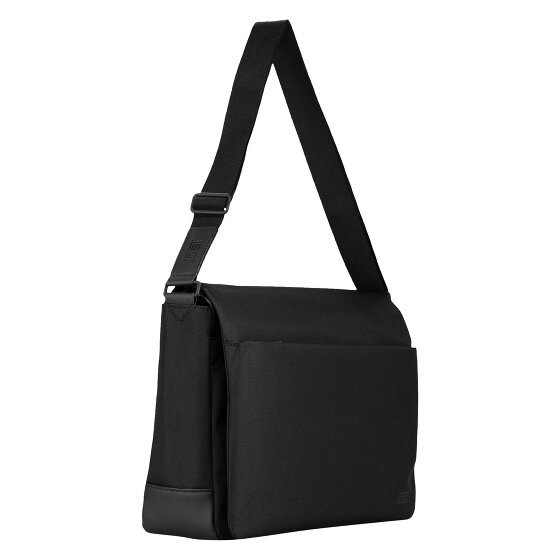 Jost Tallinn Messenger 40 cm Laptopfach