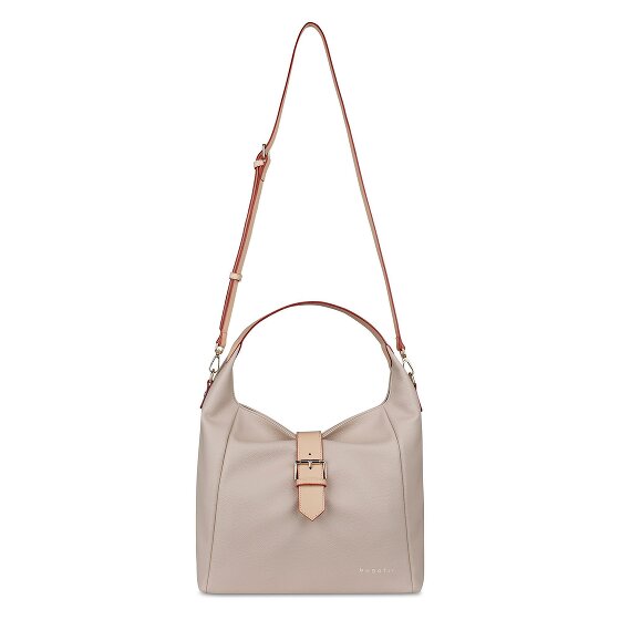 Bugatti Ella Schultertasche 36 cm