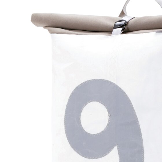 Andersen Shopper Royal Shopper 360° Einkaufstrolley 60 cm