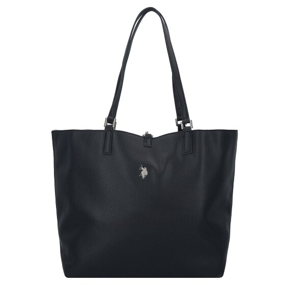 U.S. Polo Assn. Malibu Shopper Tasche 34 cm