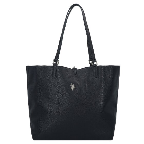 U.S. Polo Assn. Malibu Shopper Tasche 34 cm