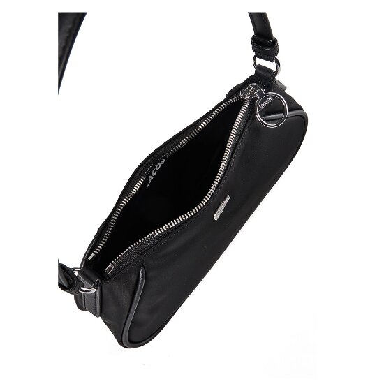 Lacoste Day In Schultertasche 27 cm