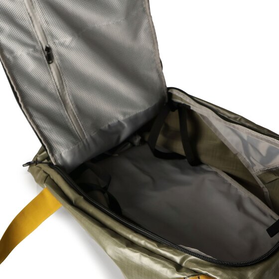 Salewa Discovery Weekender Reisetasche 72 cm