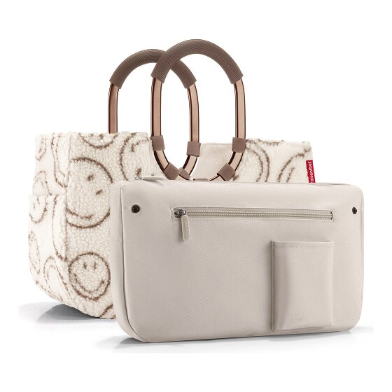 reisenthel Shopper Tasche 40 cm