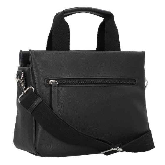 Tom Tailor Rella Handtasche 30 cm