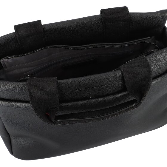 Tom Tailor Rella Handtasche 30 cm