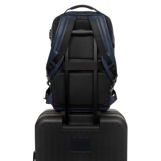 Eastpak Tecum Daypack 48.5 cm Laptopfach