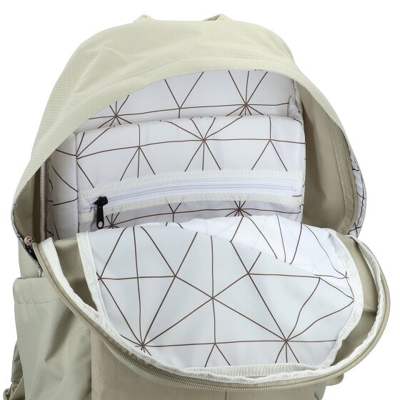 Thule Notus Daypack 45 cm Laptopfach