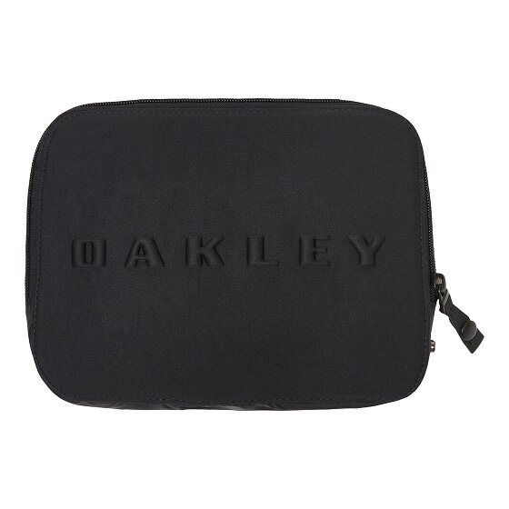 Oakley Packable Daypack 40 cm