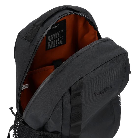 Haglöfs Tight VX 2 Daypack 43.5 cm Laptopfach