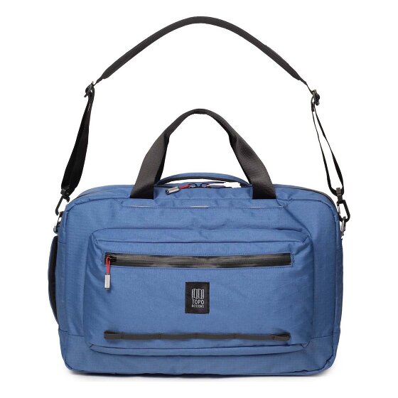 Topo Designs Global Aktentasche 46 cm Laptopfach